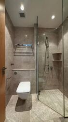 Nyon (D15), Apartment #601985981